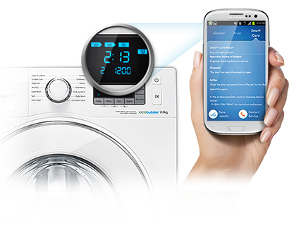 Samsung 2339182052 lb feature washer wf80f5ehw4x 61683383